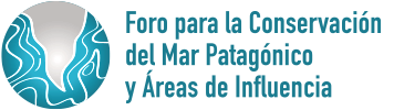 The Forum for the Conservation of the Patagonian Sea